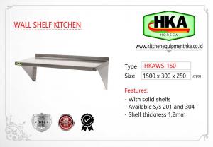 WALL-WALL SHELF KITCHEN_4.jpg